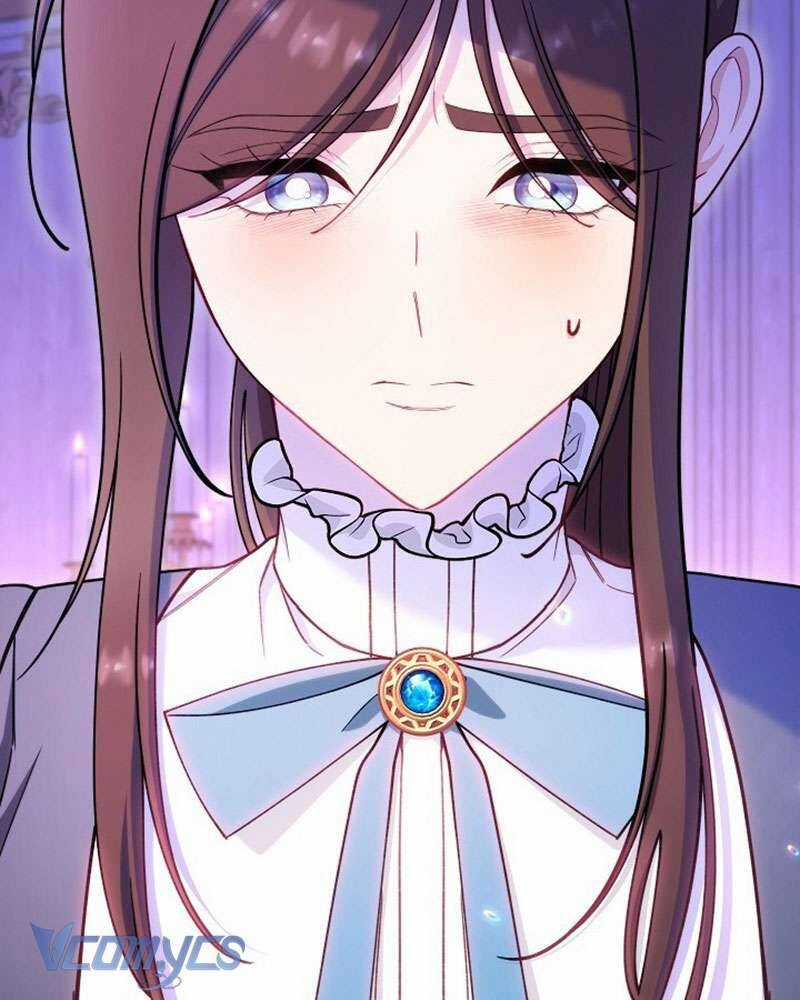 Hầu Gái Độc Quyền Của Hoàng Hậu Phản Diện Chapter 59 trang 31