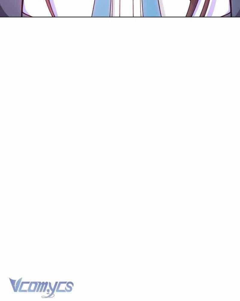 Hầu Gái Độc Quyền Của Hoàng Hậu Phản Diện Chapter 59 trang 32