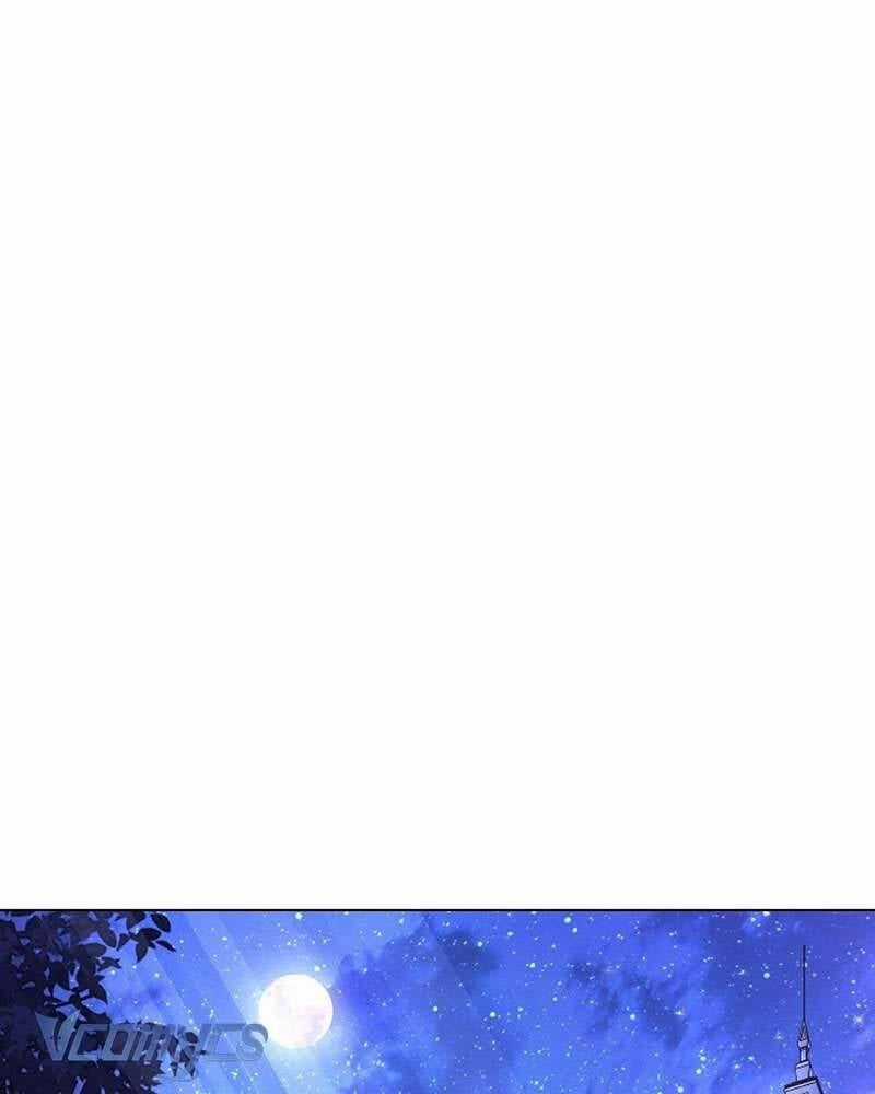 Hầu Gái Độc Quyền Của Hoàng Hậu Phản Diện Chapter 59 trang 34