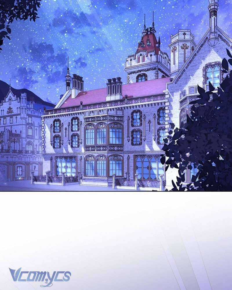 Hầu Gái Độc Quyền Của Hoàng Hậu Phản Diện Chapter 59 trang 35