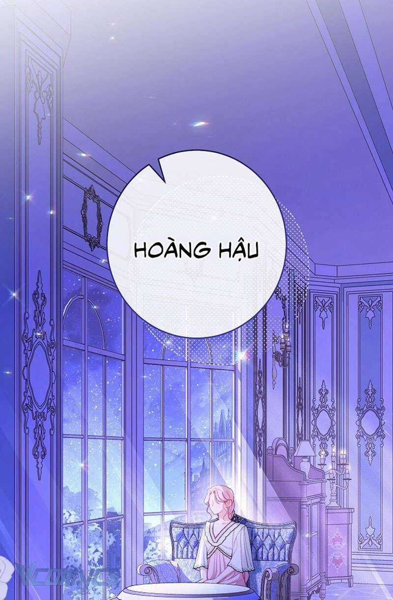 Hầu Gái Độc Quyền Của Hoàng Hậu Phản Diện Chapter 59 trang 36