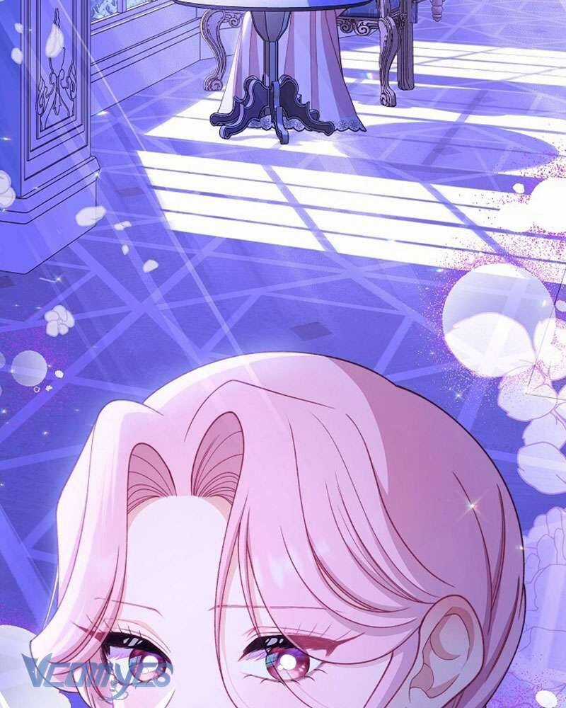 Hầu Gái Độc Quyền Của Hoàng Hậu Phản Diện Chapter 59 trang 37