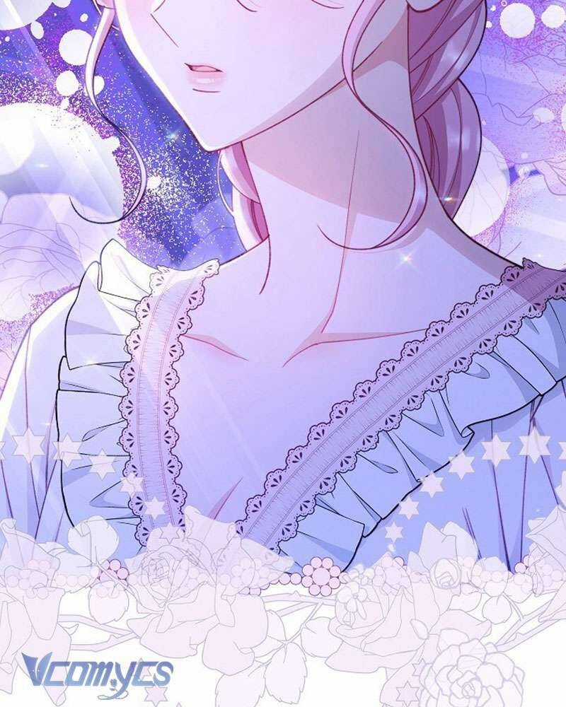 Hầu Gái Độc Quyền Của Hoàng Hậu Phản Diện Chapter 59 trang 38