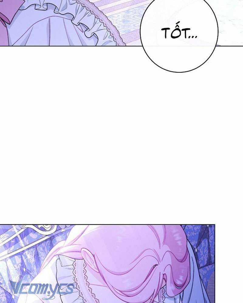 Hầu Gái Độc Quyền Của Hoàng Hậu Phản Diện Chapter 59 trang 41