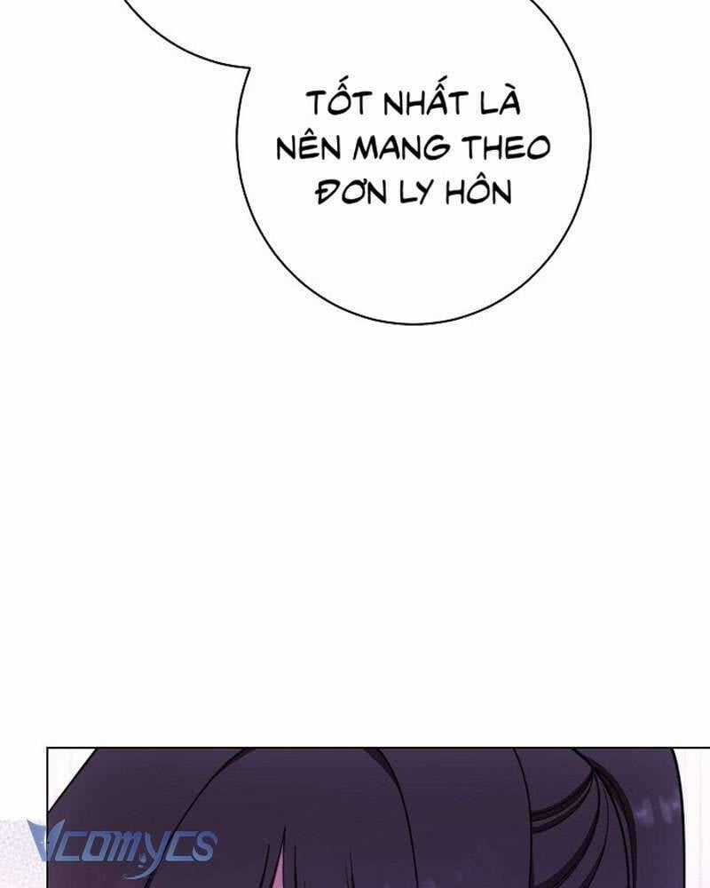 Hầu Gái Độc Quyền Của Hoàng Hậu Phản Diện Chapter 59 trang 43