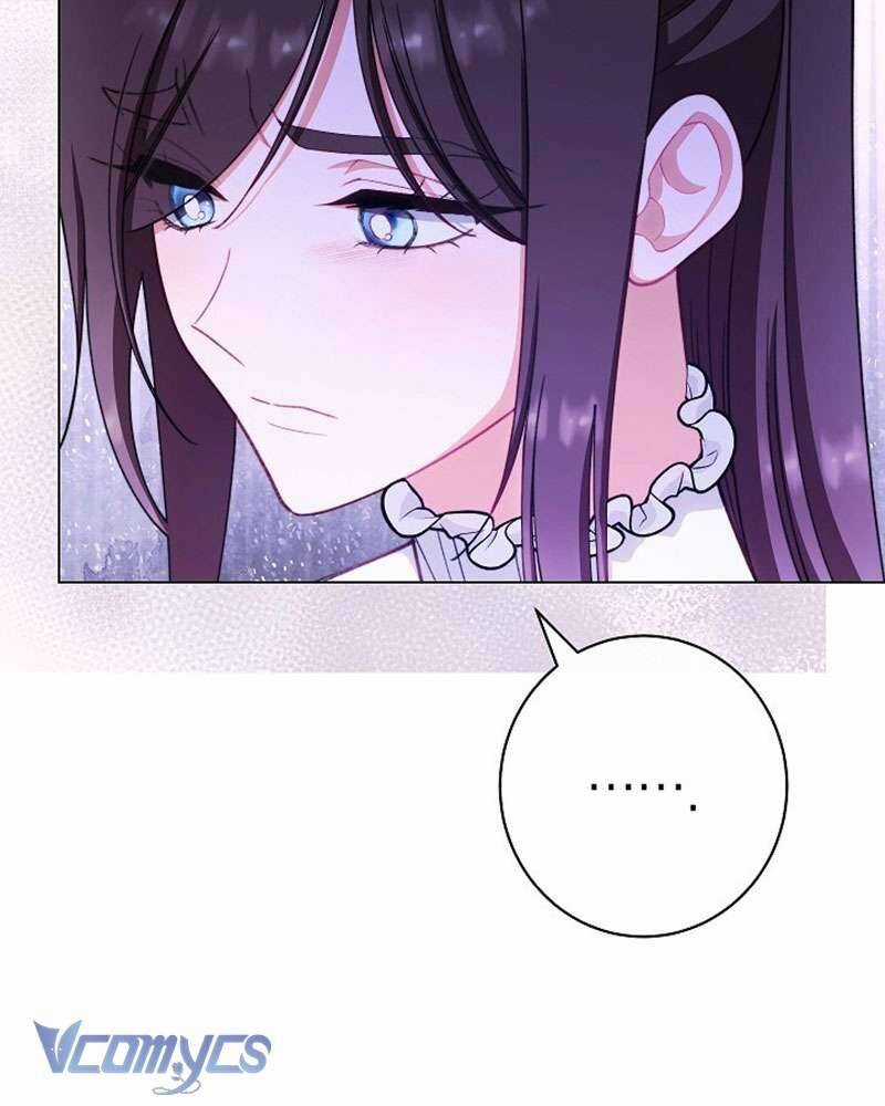 Hầu Gái Độc Quyền Của Hoàng Hậu Phản Diện Chapter 59 trang 44