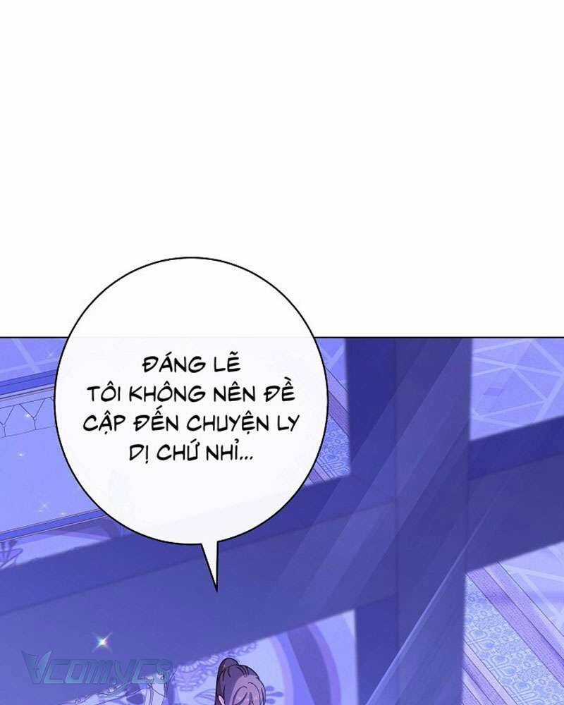 Hầu Gái Độc Quyền Của Hoàng Hậu Phản Diện Chapter 59 trang 45