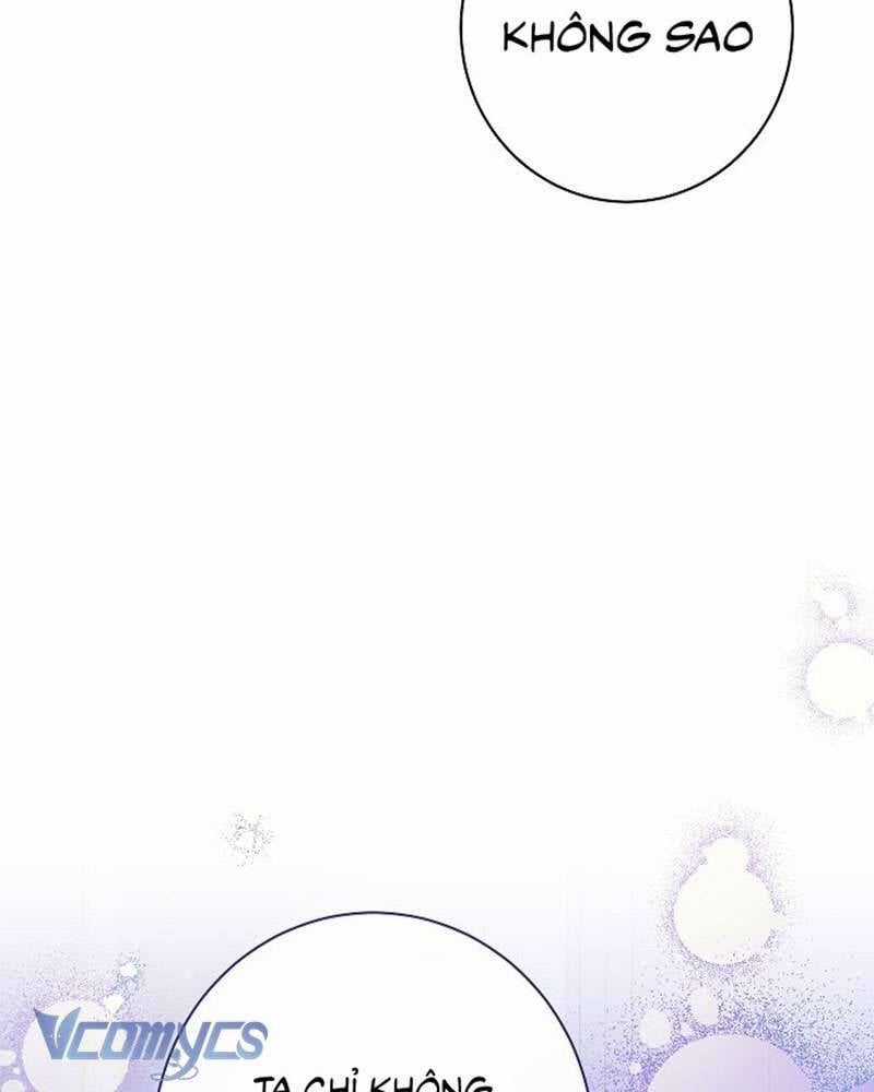 Hầu Gái Độc Quyền Của Hoàng Hậu Phản Diện Chapter 59 trang 47