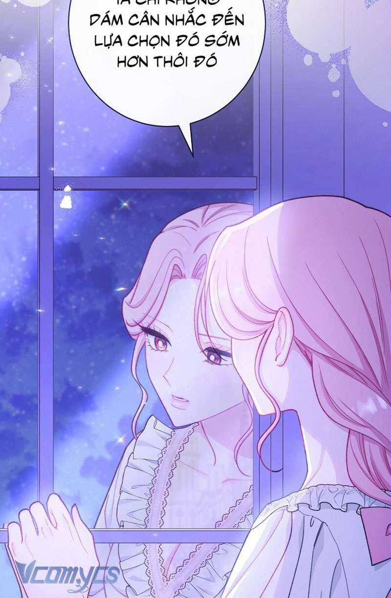 Hầu Gái Độc Quyền Của Hoàng Hậu Phản Diện Chapter 59 trang 48