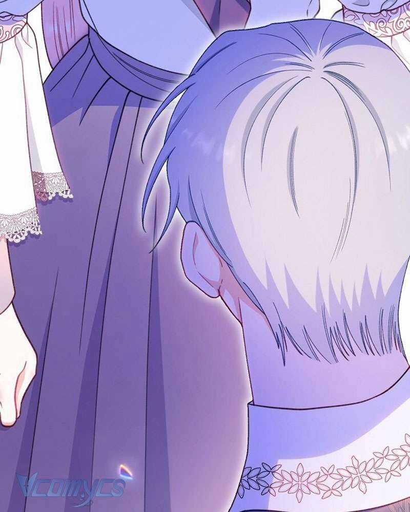 Hầu Gái Độc Quyền Của Hoàng Hậu Phản Diện Chapter 59 trang 5