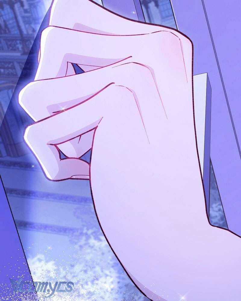 Hầu Gái Độc Quyền Của Hoàng Hậu Phản Diện Chapter 59 trang 51