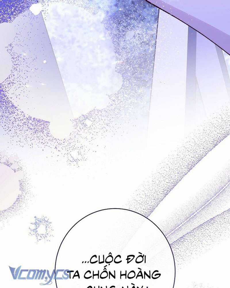 Hầu Gái Độc Quyền Của Hoàng Hậu Phản Diện Chapter 59 trang 52