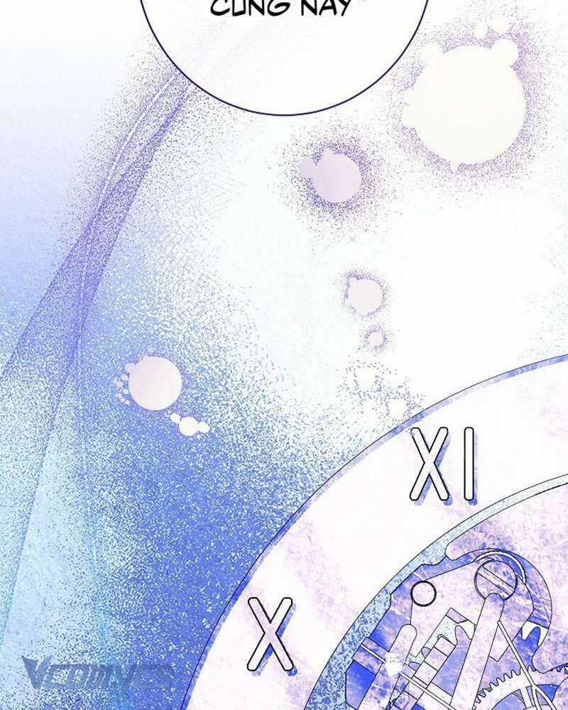 Hầu Gái Độc Quyền Của Hoàng Hậu Phản Diện Chapter 59 trang 53