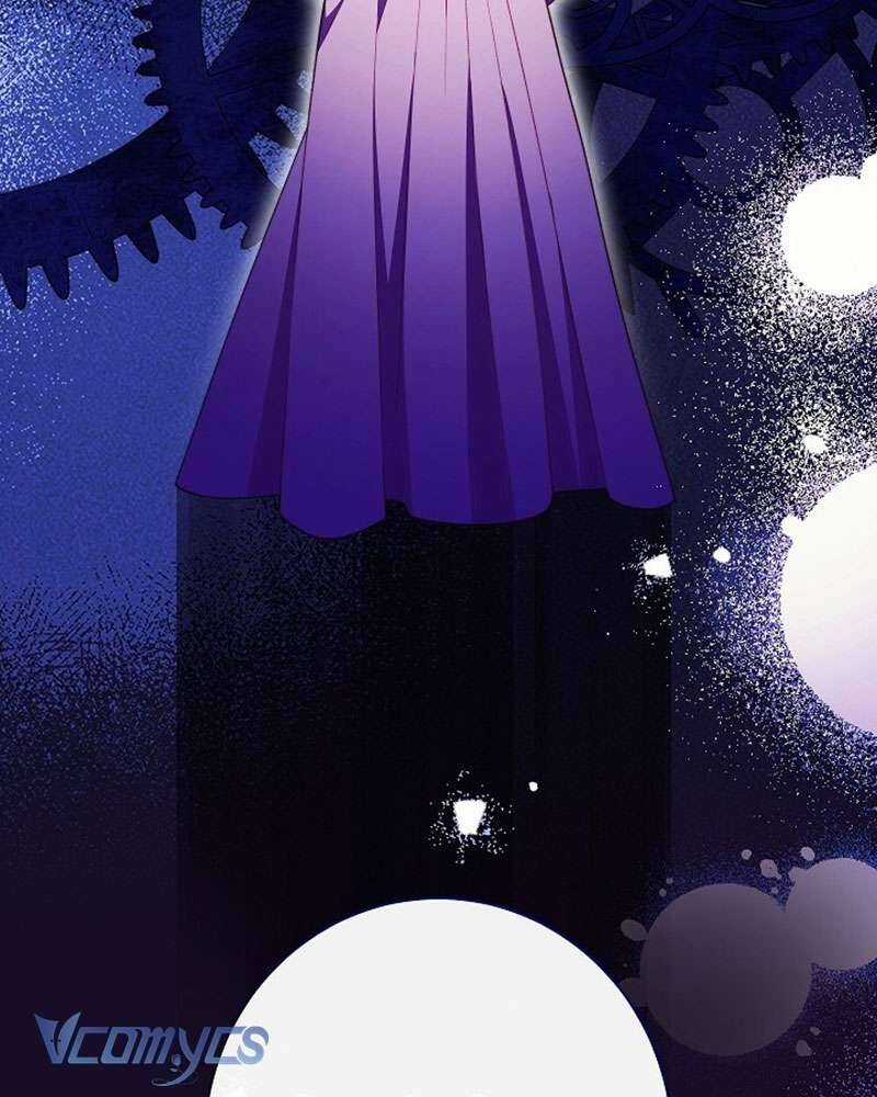 Hầu Gái Độc Quyền Của Hoàng Hậu Phản Diện Chapter 59 trang 56