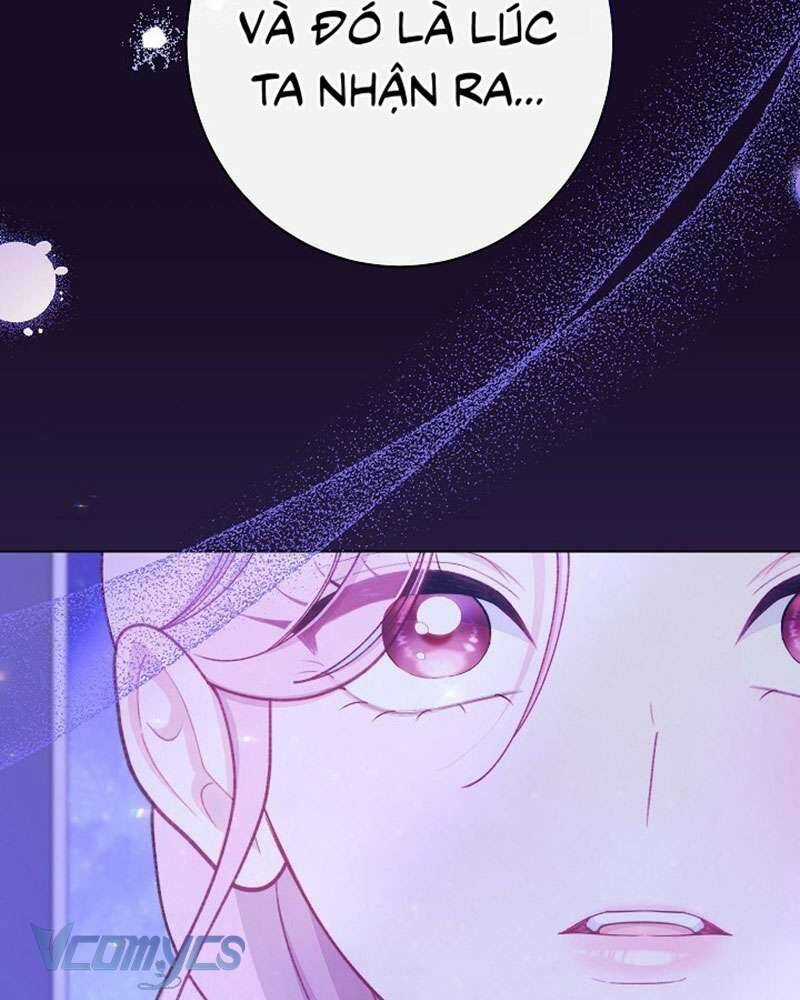 Hầu Gái Độc Quyền Của Hoàng Hậu Phản Diện Chapter 59 trang 57