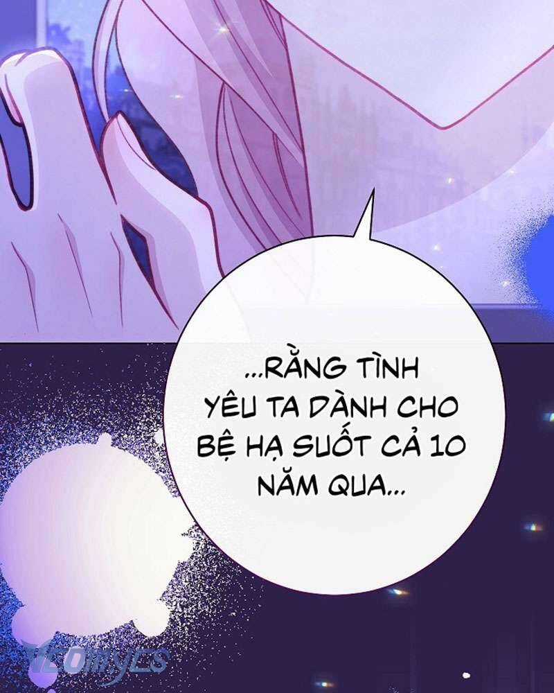 Hầu Gái Độc Quyền Của Hoàng Hậu Phản Diện Chapter 59 trang 58