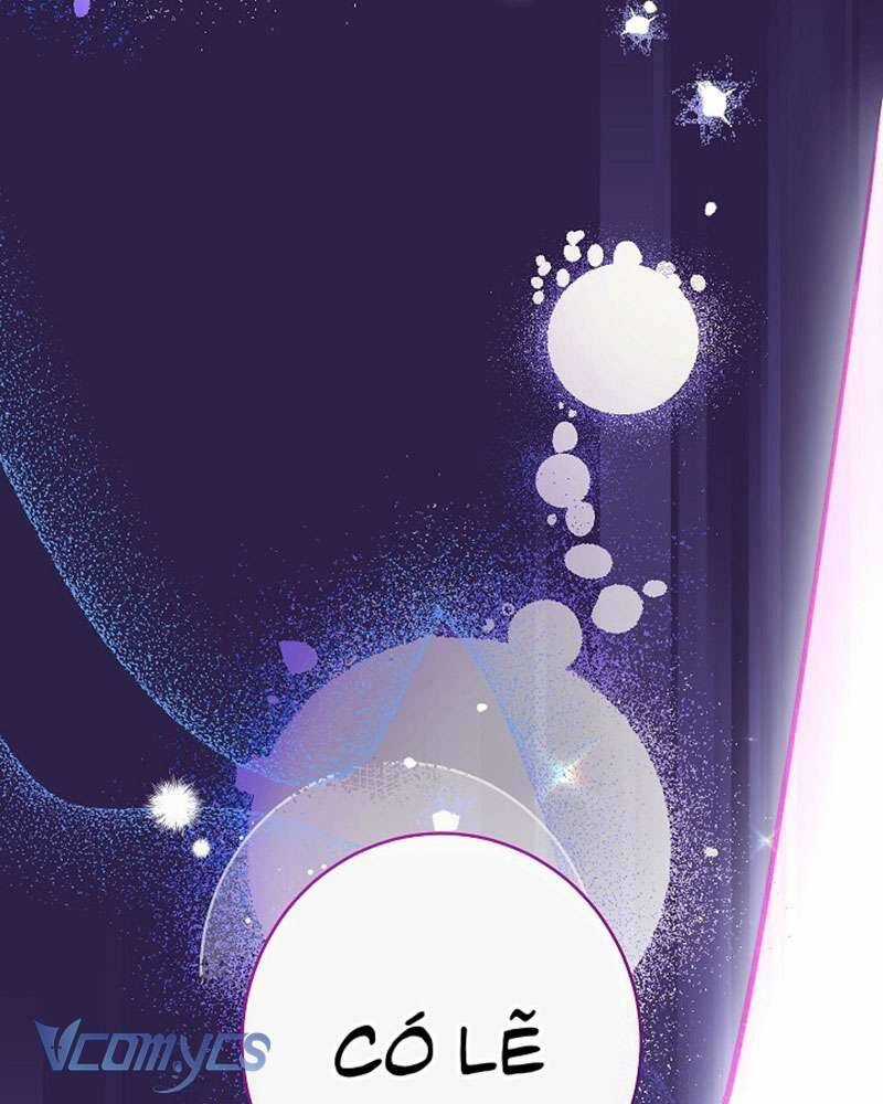 Hầu Gái Độc Quyền Của Hoàng Hậu Phản Diện Chapter 59 trang 59