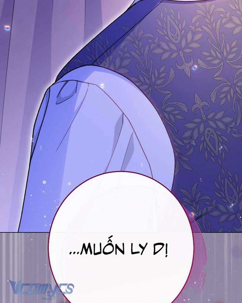 Hầu Gái Độc Quyền Của Hoàng Hậu Phản Diện Chapter 59 trang 6