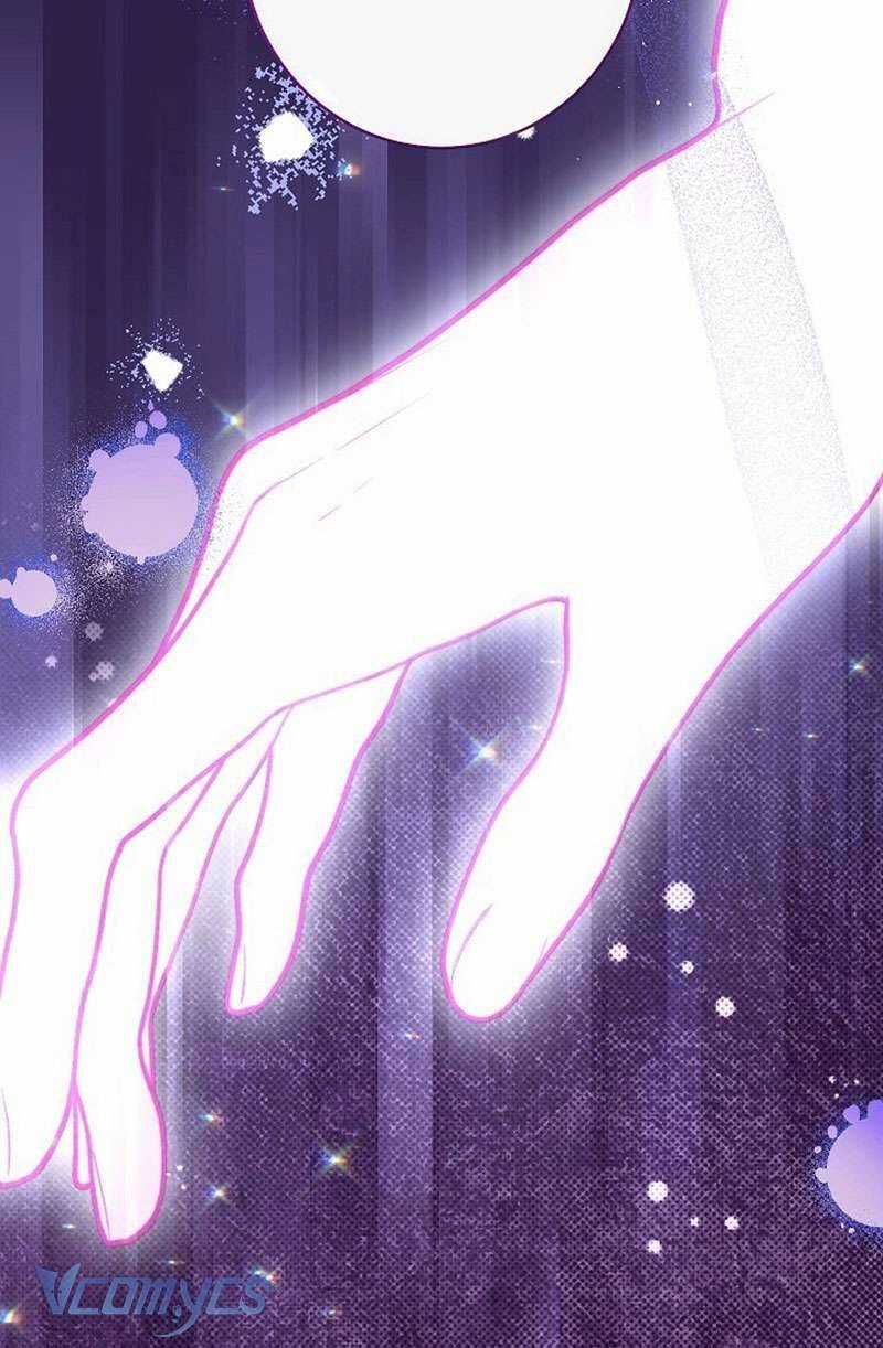 Hầu Gái Độc Quyền Của Hoàng Hậu Phản Diện Chapter 59 trang 60