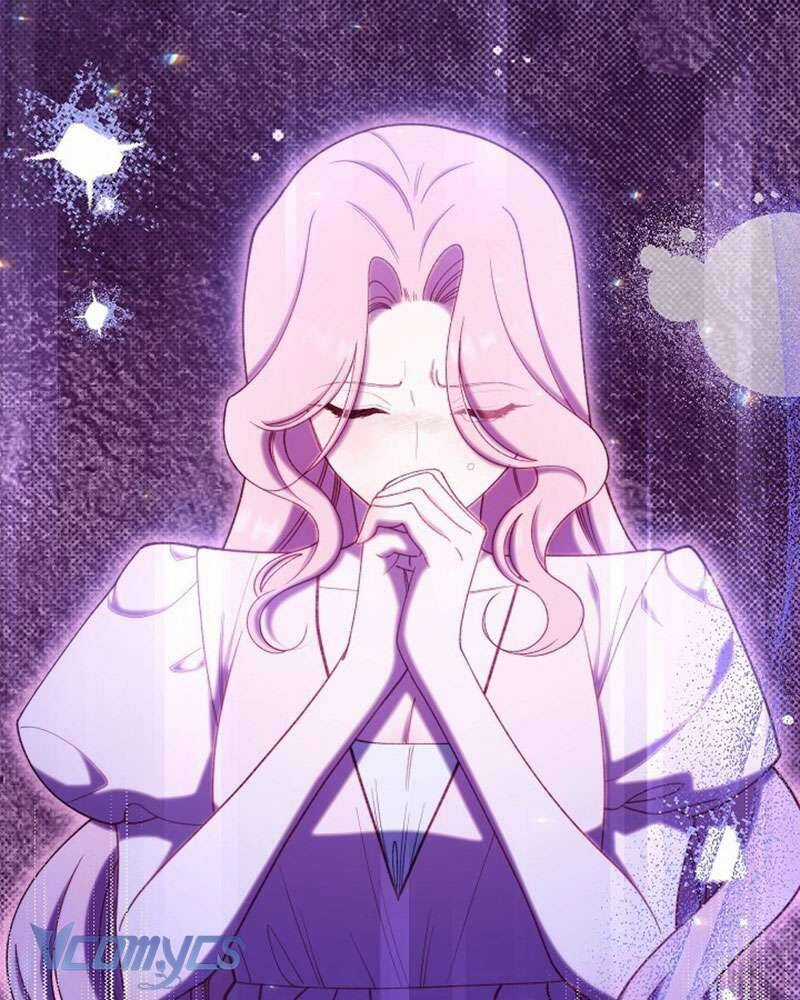 Hầu Gái Độc Quyền Của Hoàng Hậu Phản Diện Chapter 59 trang 61