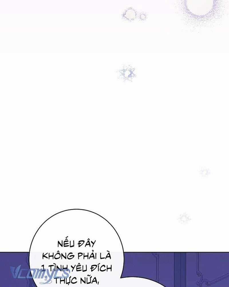 Hầu Gái Độc Quyền Của Hoàng Hậu Phản Diện Chapter 59 trang 63