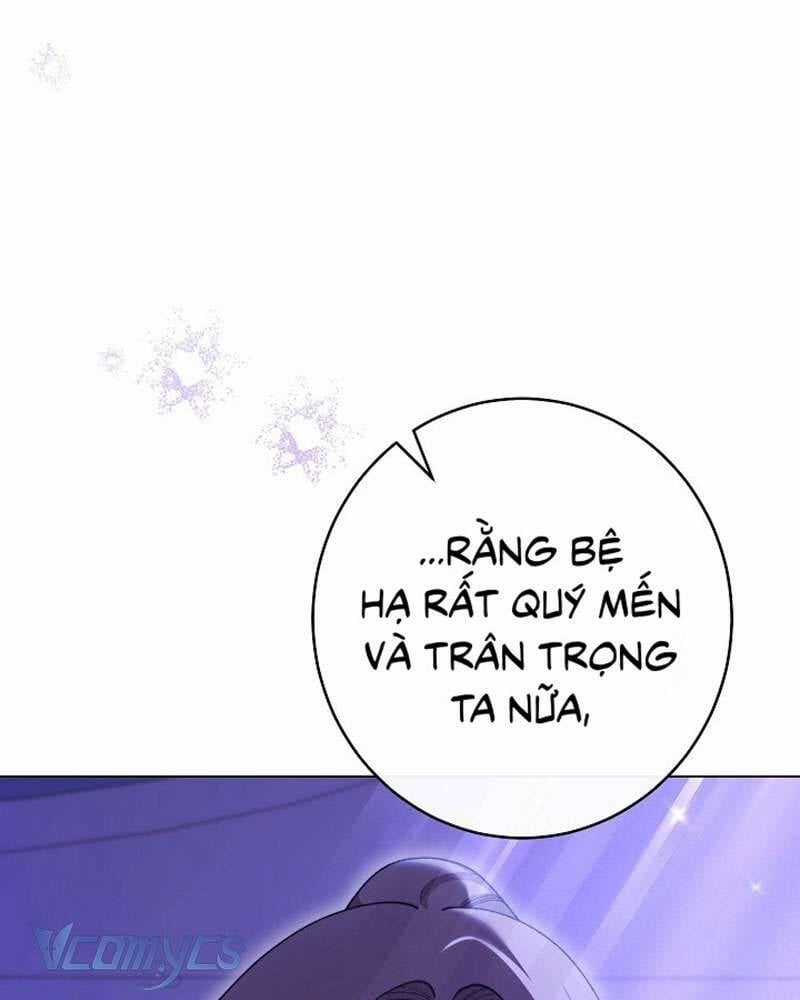 Hầu Gái Độc Quyền Của Hoàng Hậu Phản Diện Chapter 59 trang 66