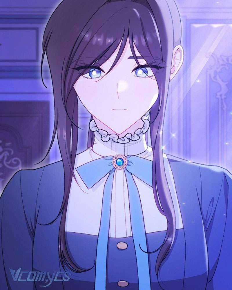 Hầu Gái Độc Quyền Của Hoàng Hậu Phản Diện Chapter 59 trang 67