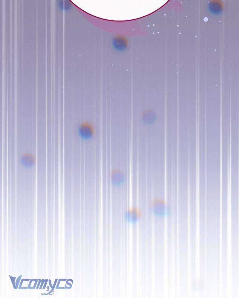 Hầu Gái Độc Quyền Của Hoàng Hậu Phản Diện Chapter 59 trang 7