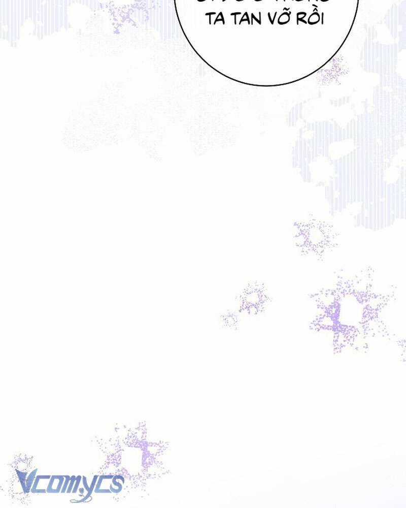 Hầu Gái Độc Quyền Của Hoàng Hậu Phản Diện Chapter 59 trang 71