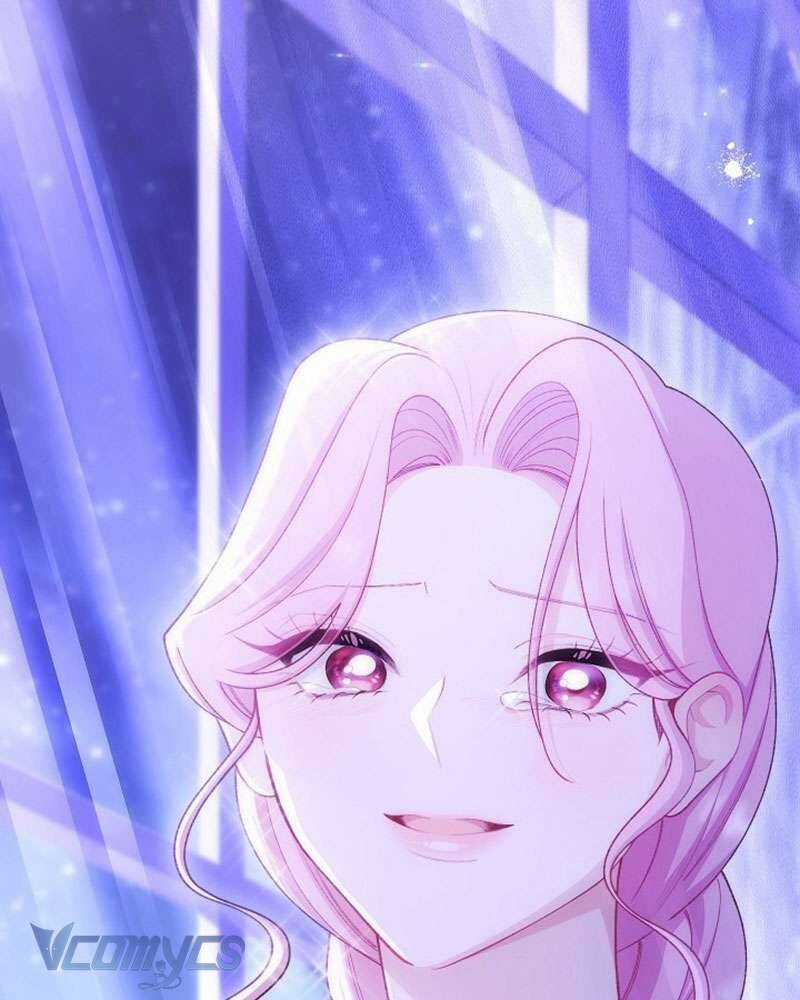 Hầu Gái Độc Quyền Của Hoàng Hậu Phản Diện Chapter 59 trang 73