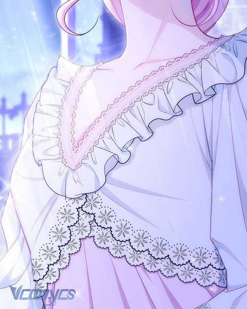 Hầu Gái Độc Quyền Của Hoàng Hậu Phản Diện Chapter 59 trang 74