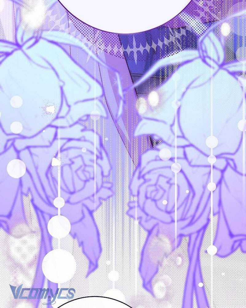 Hầu Gái Độc Quyền Của Hoàng Hậu Phản Diện Chapter 59 trang 76