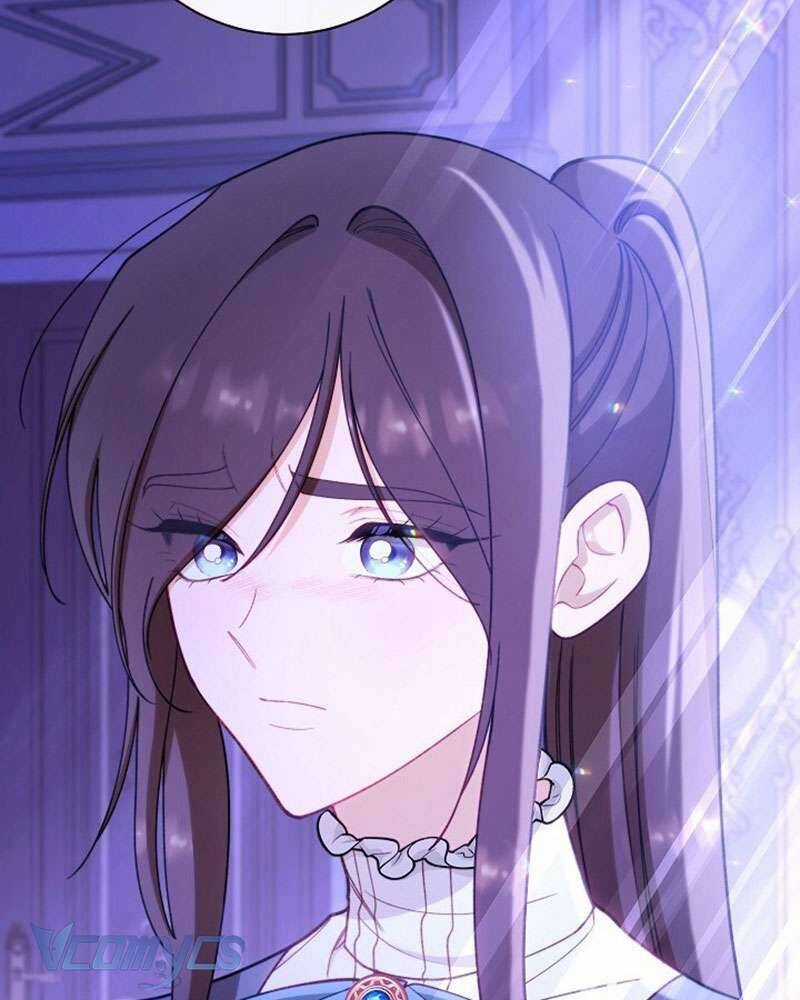 Hầu Gái Độc Quyền Của Hoàng Hậu Phản Diện Chapter 59 trang 79