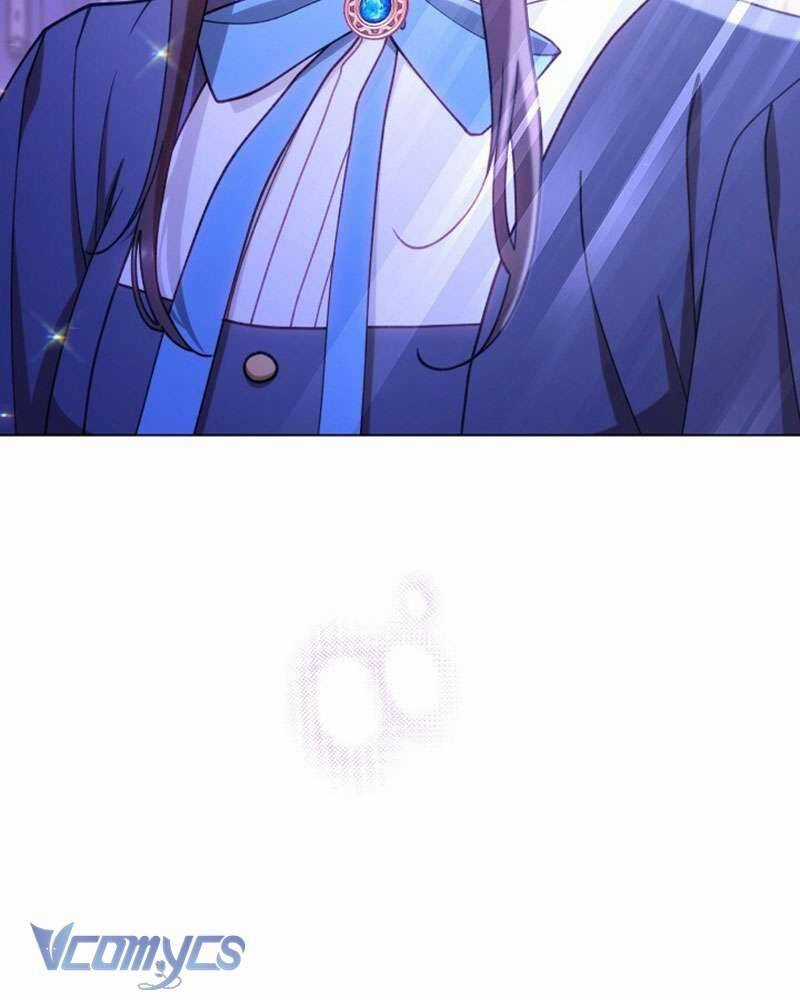 Hầu Gái Độc Quyền Của Hoàng Hậu Phản Diện Chapter 59 trang 80