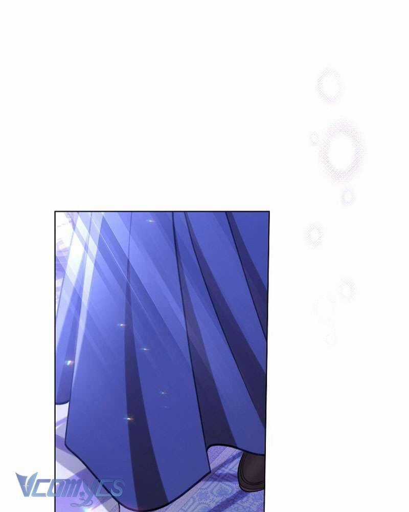 Hầu Gái Độc Quyền Của Hoàng Hậu Phản Diện Chapter 59 trang 81