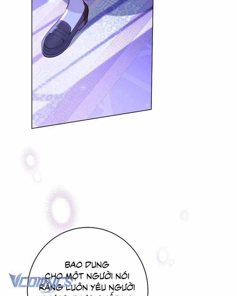 Hầu Gái Độc Quyền Của Hoàng Hậu Phản Diện Chapter 59 trang 82