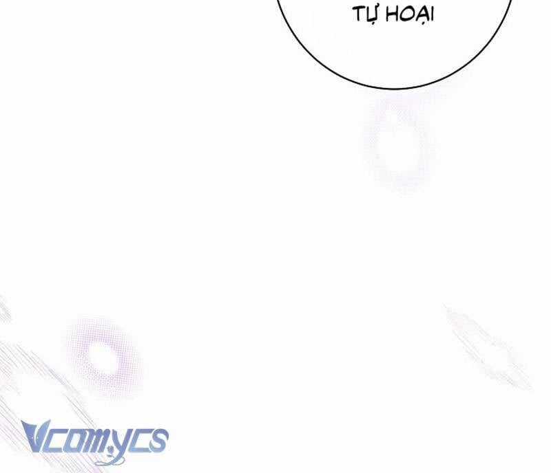 Hầu Gái Độc Quyền Của Hoàng Hậu Phản Diện Chapter 59 trang 84