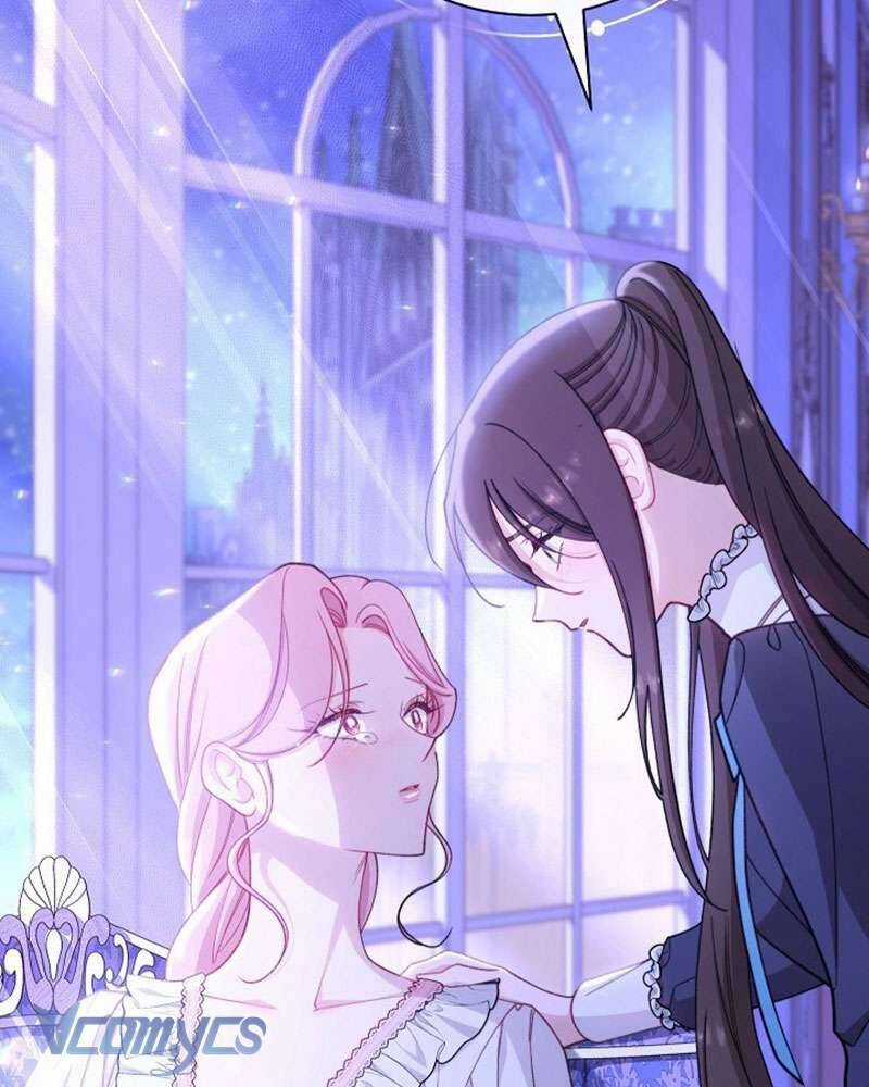 Hầu Gái Độc Quyền Của Hoàng Hậu Phản Diện Chapter 59 trang 86