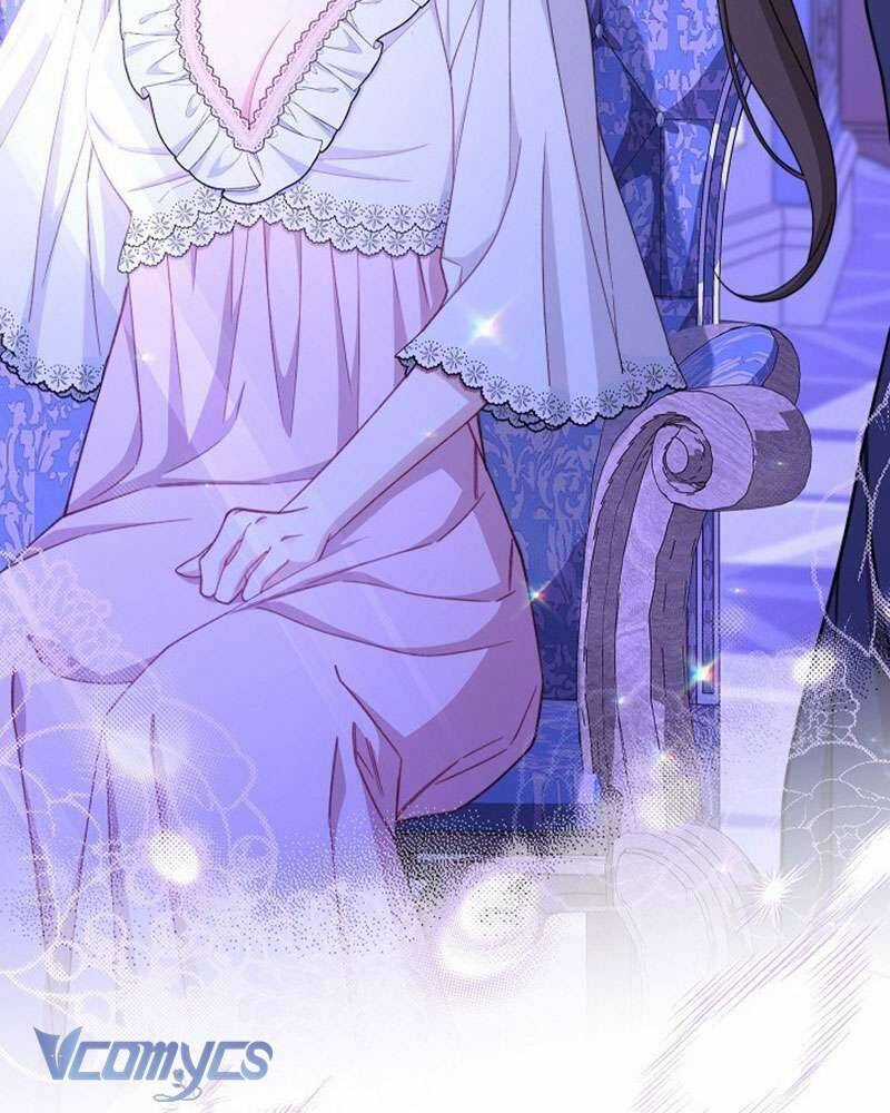 Hầu Gái Độc Quyền Của Hoàng Hậu Phản Diện Chapter 59 trang 87