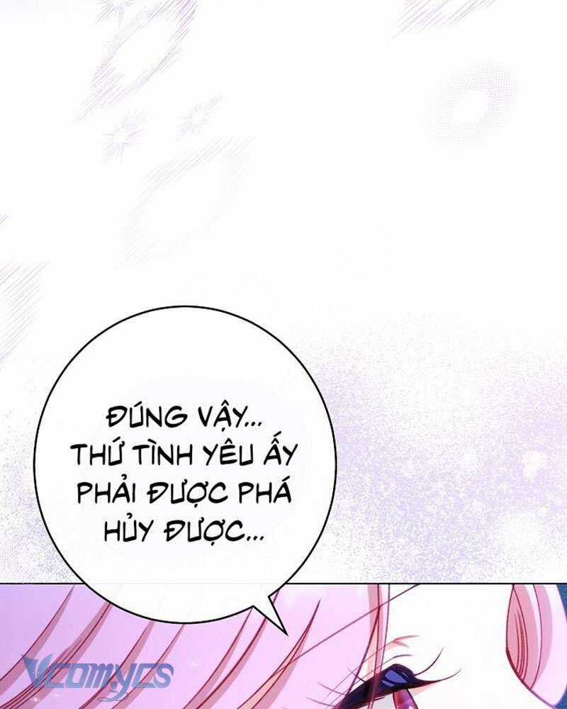 Hầu Gái Độc Quyền Của Hoàng Hậu Phản Diện Chapter 59 trang 88