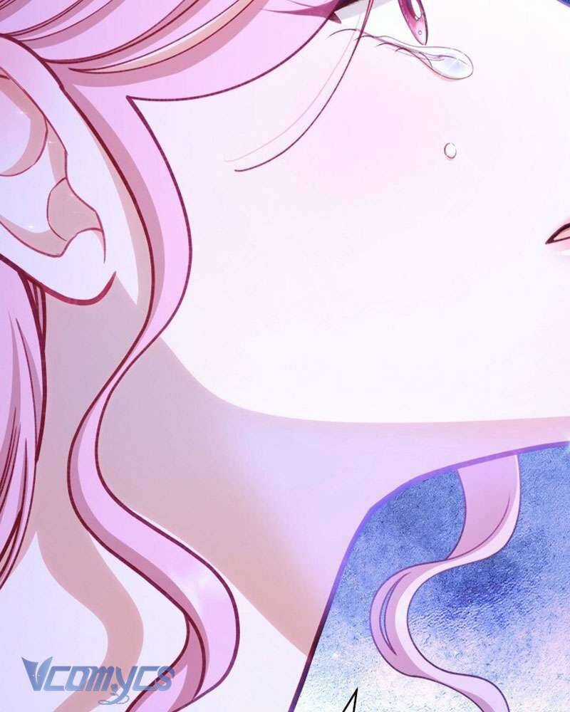 Hầu Gái Độc Quyền Của Hoàng Hậu Phản Diện Chapter 59 trang 89