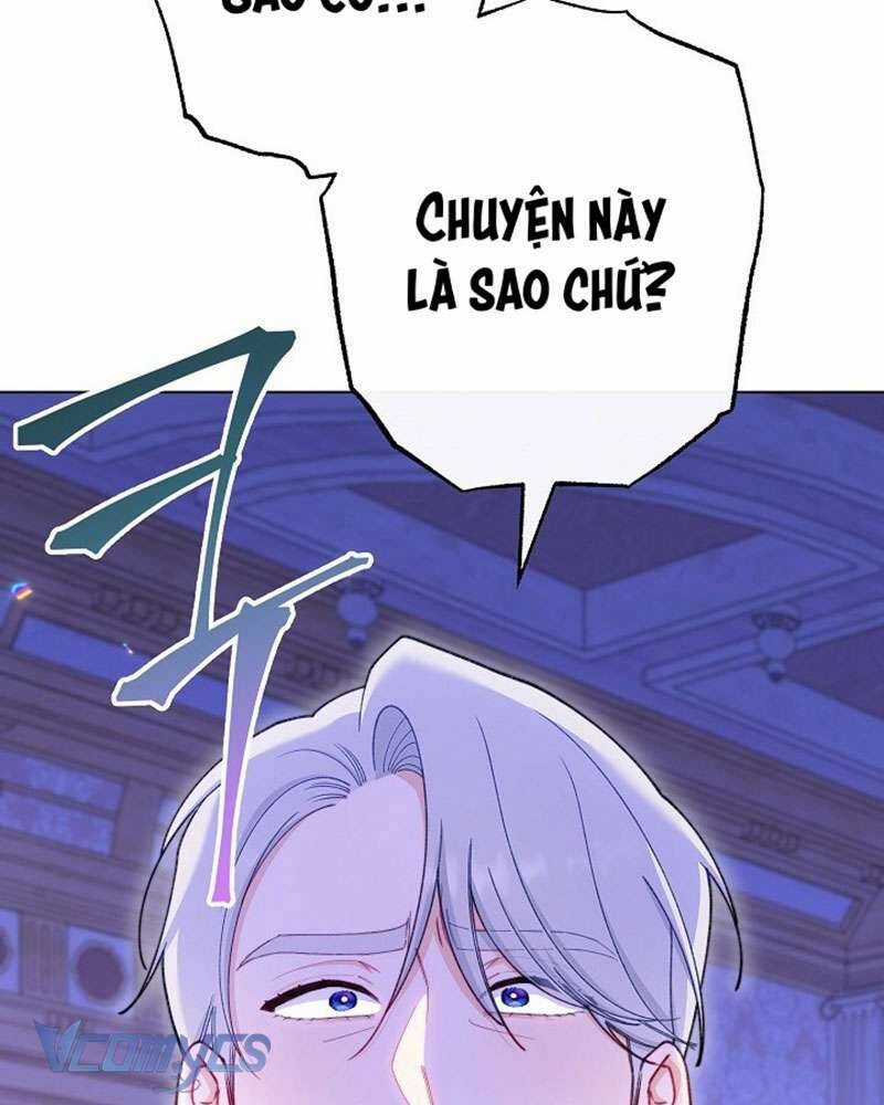 Hầu Gái Độc Quyền Của Hoàng Hậu Phản Diện Chapter 59 trang 9