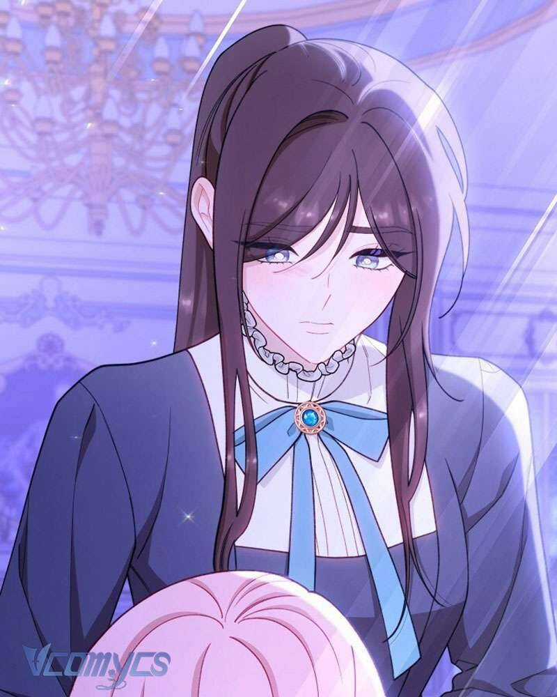 Hầu Gái Độc Quyền Của Hoàng Hậu Phản Diện Chapter 59 trang 91