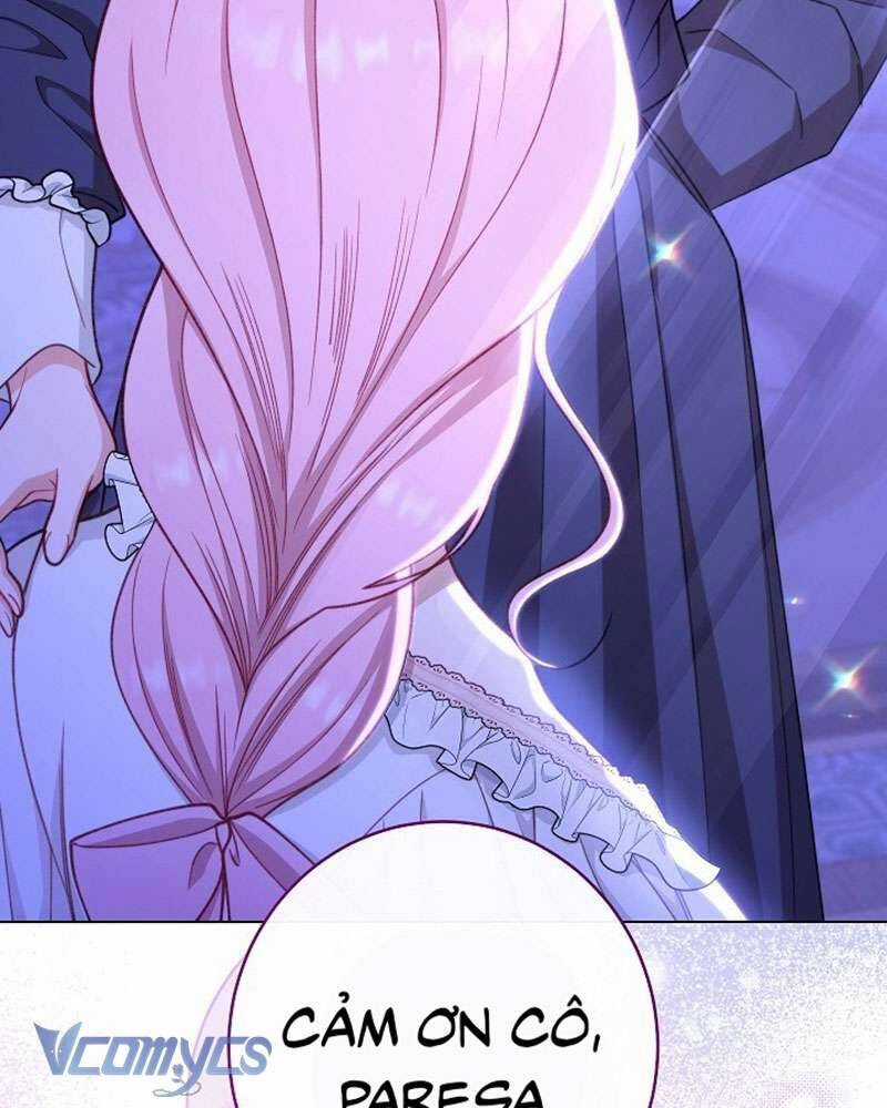 Hầu Gái Độc Quyền Của Hoàng Hậu Phản Diện Chapter 59 trang 92