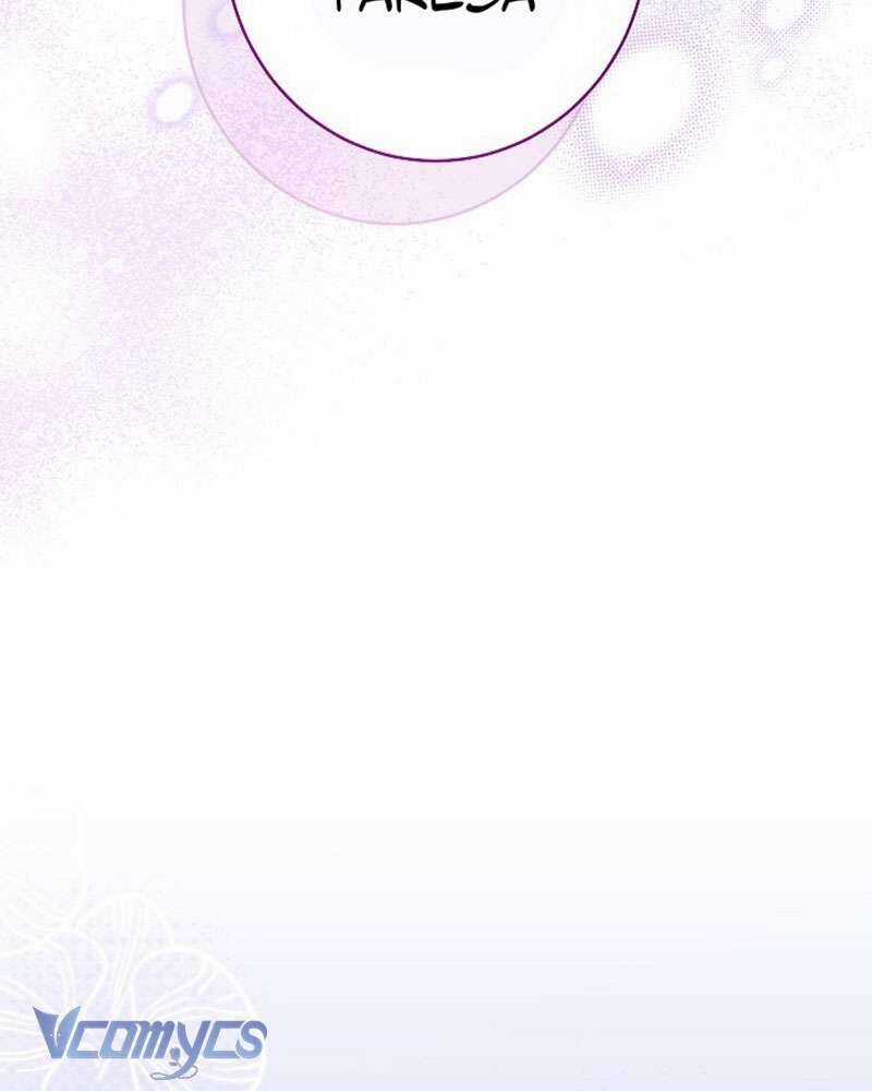 Hầu Gái Độc Quyền Của Hoàng Hậu Phản Diện Chapter 59 trang 93