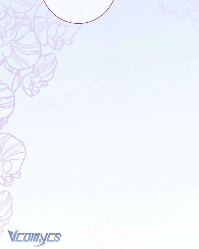 Hầu Gái Độc Quyền Của Hoàng Hậu Phản Diện Chapter 59 trang 95