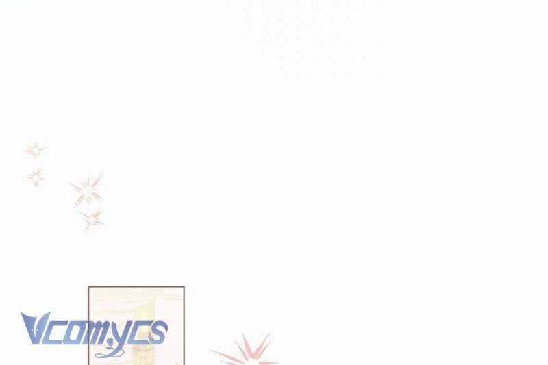 Hầu Gái Độc Quyền Của Hoàng Hậu Phản Diện Chapter 59 trang 96