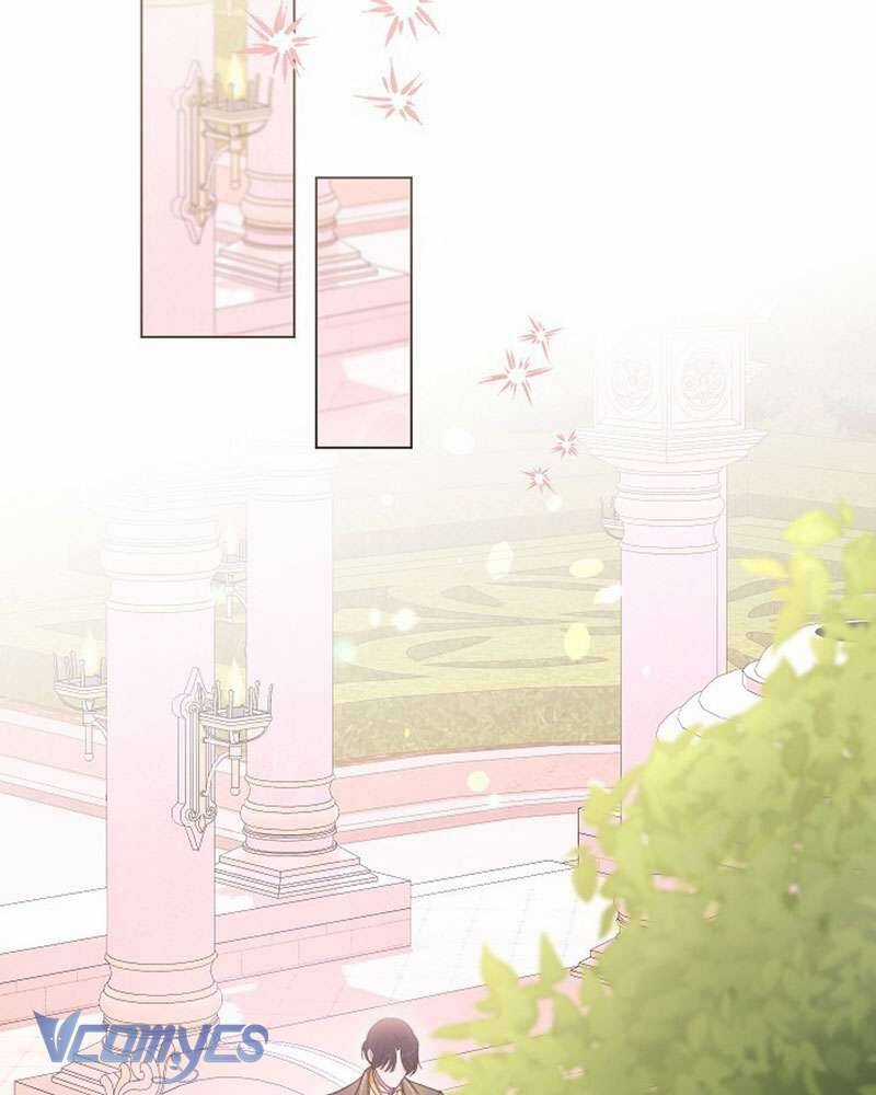 Hầu Gái Độc Quyền Của Hoàng Hậu Phản Diện Chapter 59 trang 97