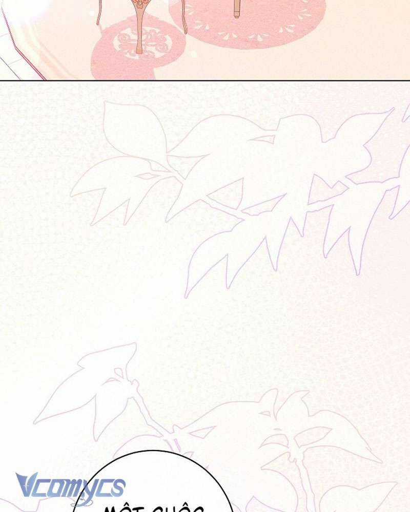 Hầu Gái Độc Quyền Của Hoàng Hậu Phản Diện Chapter 59 trang 99