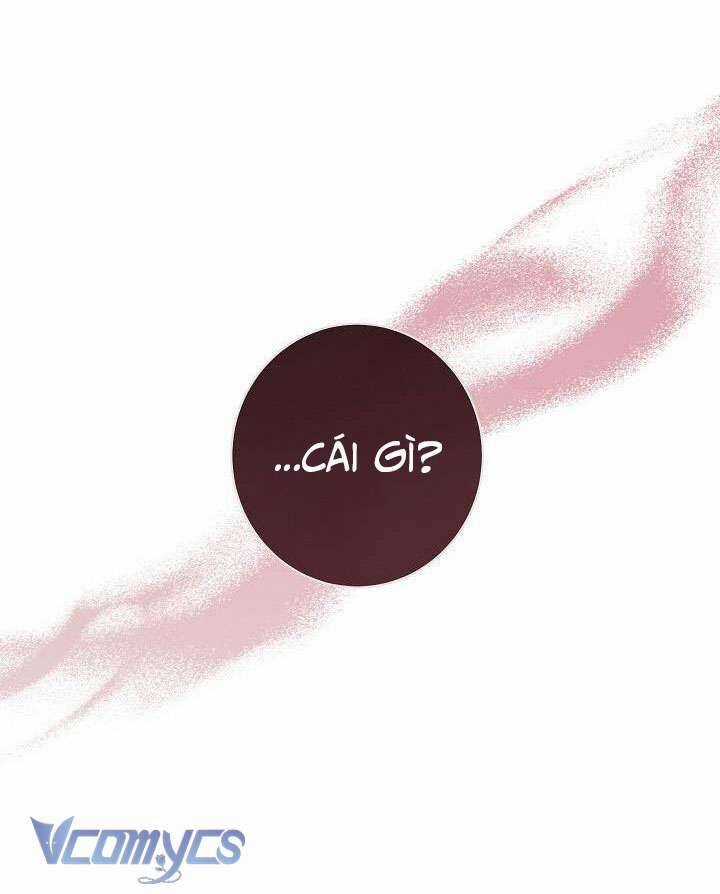 Hầu Gái Độc Quyền Của Hoàng Hậu Phản Diện Chapter 6 trang 10